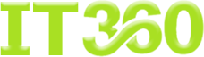 IT360 – BUSINESS